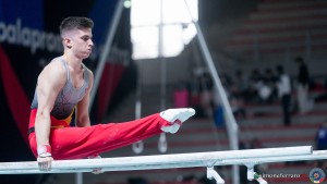 serie a2 ph simone ferraro sfa01685 copia